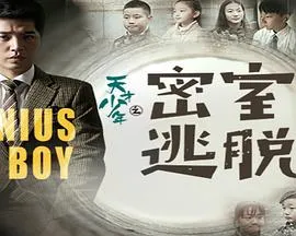 奇门大盗过江龙